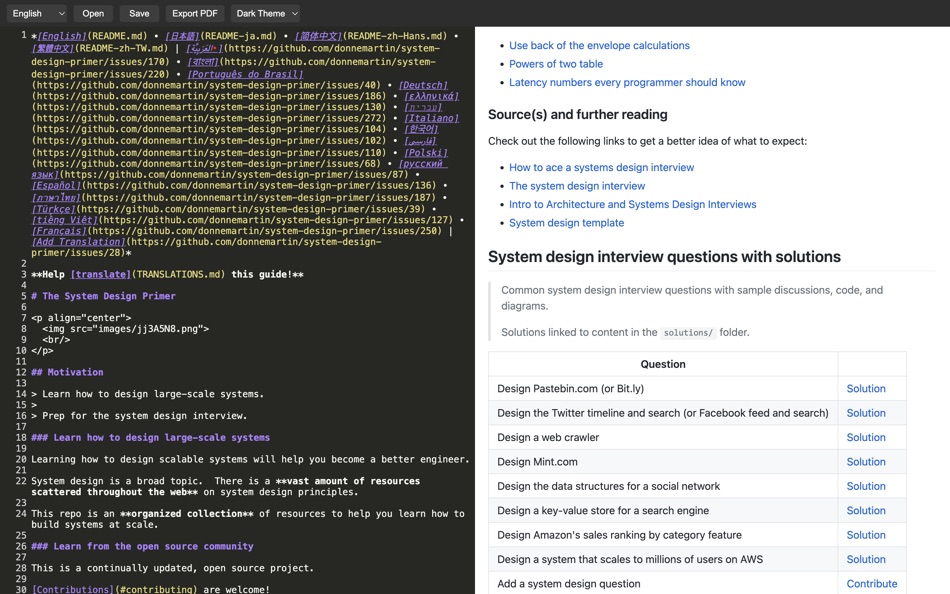 #2. Markdown to PDF (macOS) Podle: 远腾 李