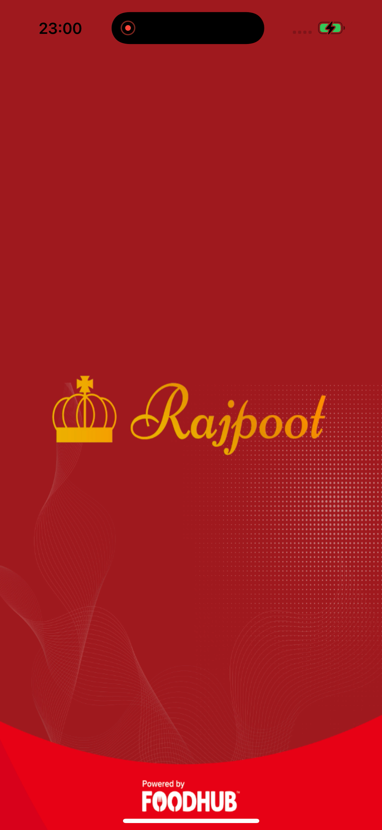 Rajpoot Indian Restaurants