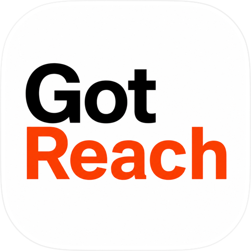 GotReach