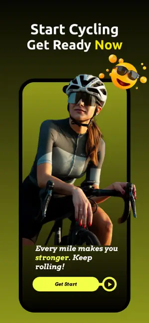 Adult Partner，Chat Now：Laigo16+_4