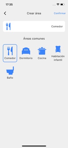 Narvi screenshot
