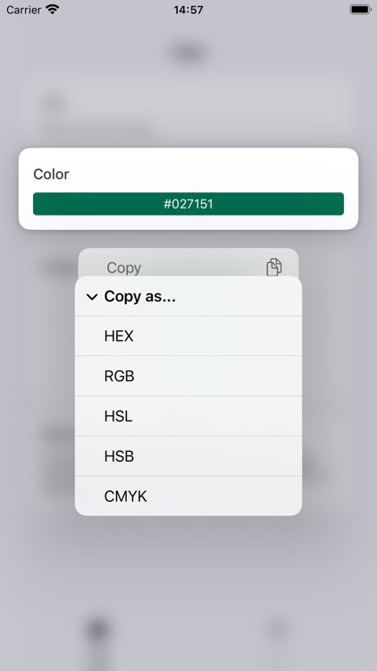 Octoclip: Cross-Device Copy
