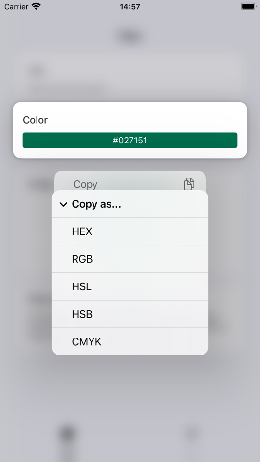 #3. Octoclip: Cross-Device Copy (macOS) 作者: Syncto, Inc.