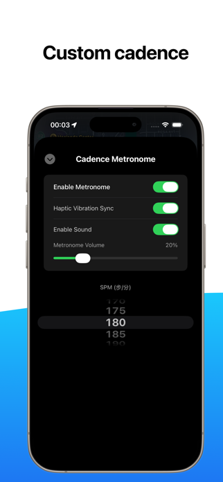 Paolema Screenshot 4 of 7