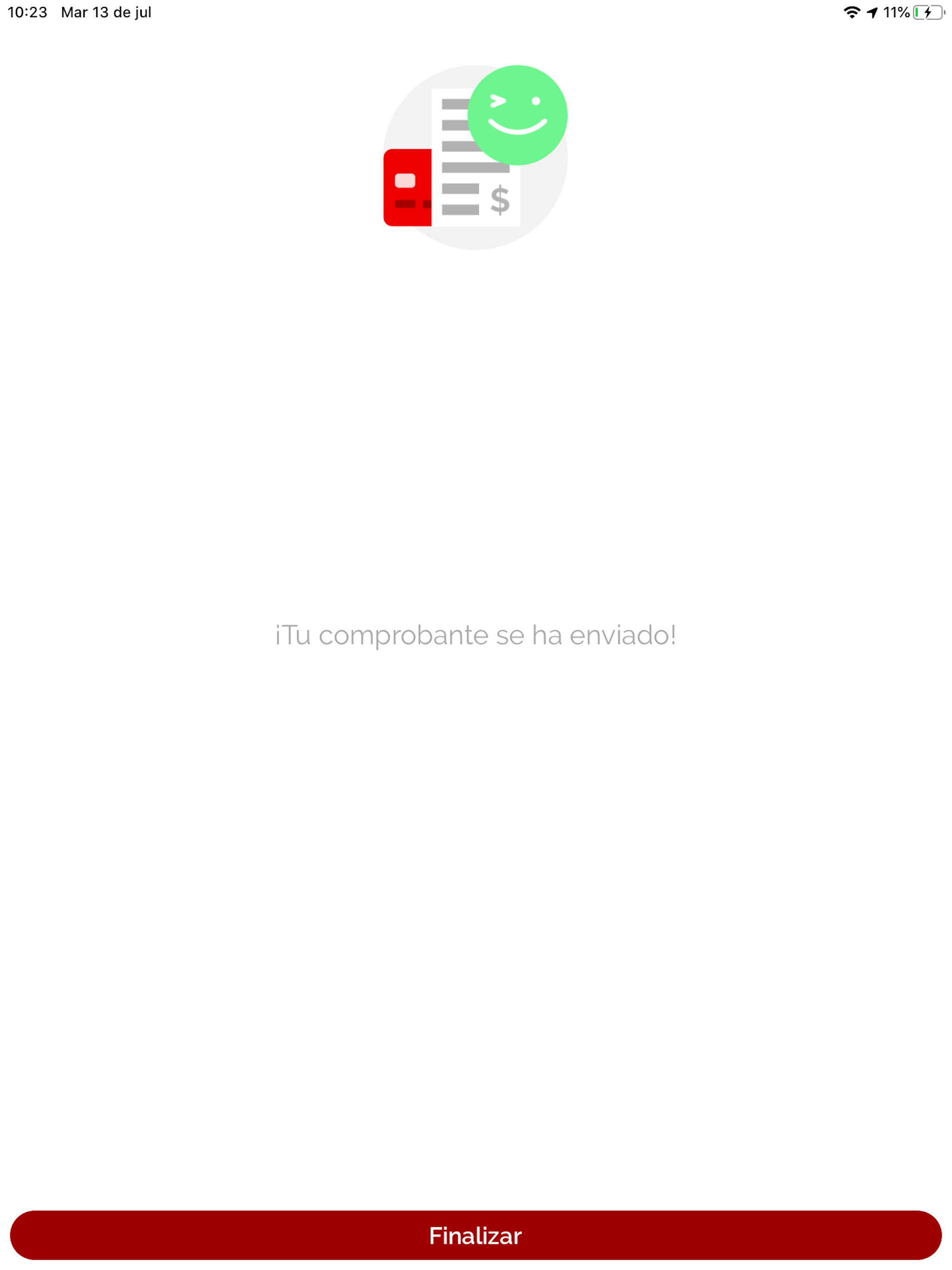 Next Pay screenshot 11