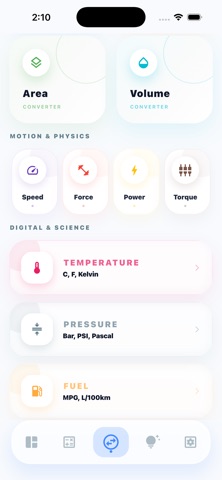 Fast Emi Loan Calculator screenshot