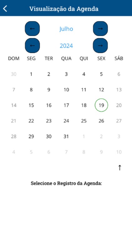 Cooperelp screenshot-5