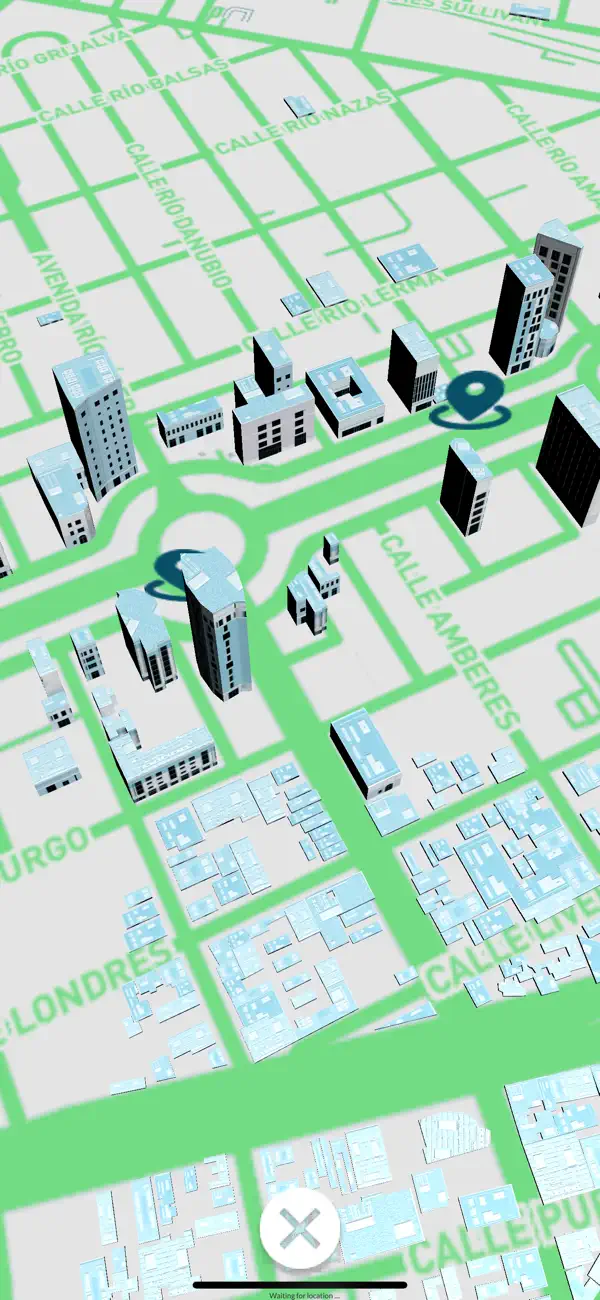 #3. GlassScope™ (iOS) Ved: Vidriera Monterrey, S.A. de C.V.