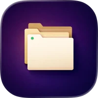 ‎CaseKeep: Legal Case Organizer