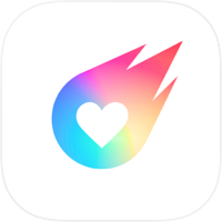 Supernova Social Network