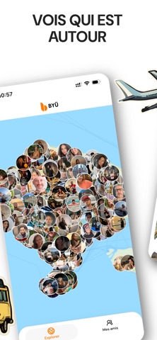 BYÜ Screenshot 3 of 7