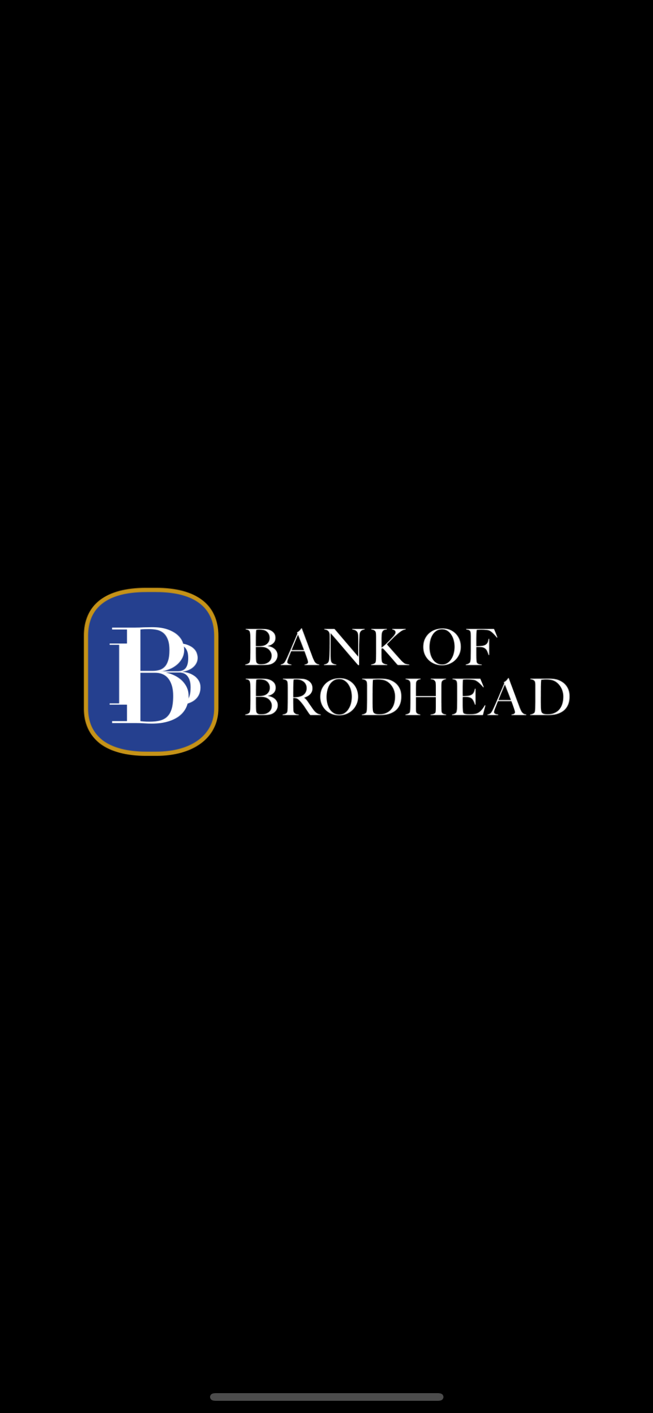 Bank of Brodhead