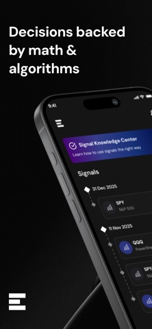 Envision Technologies Screenshot 1 of 7