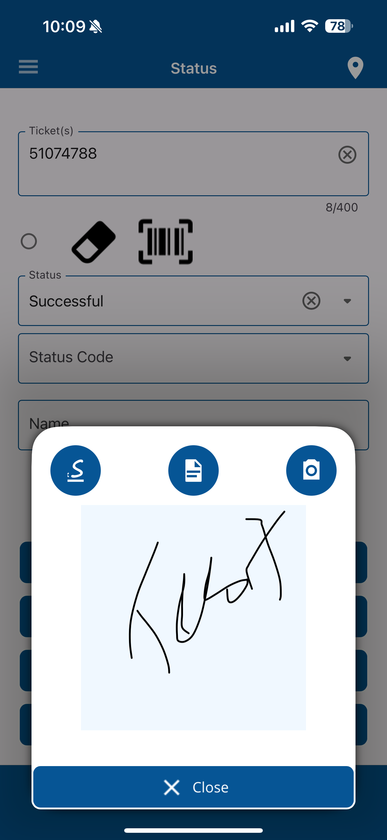 DELUXEDIRECT 2.0