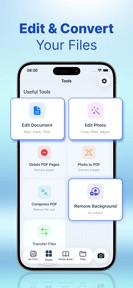 Smart Printer: Mobile Printing screenshot