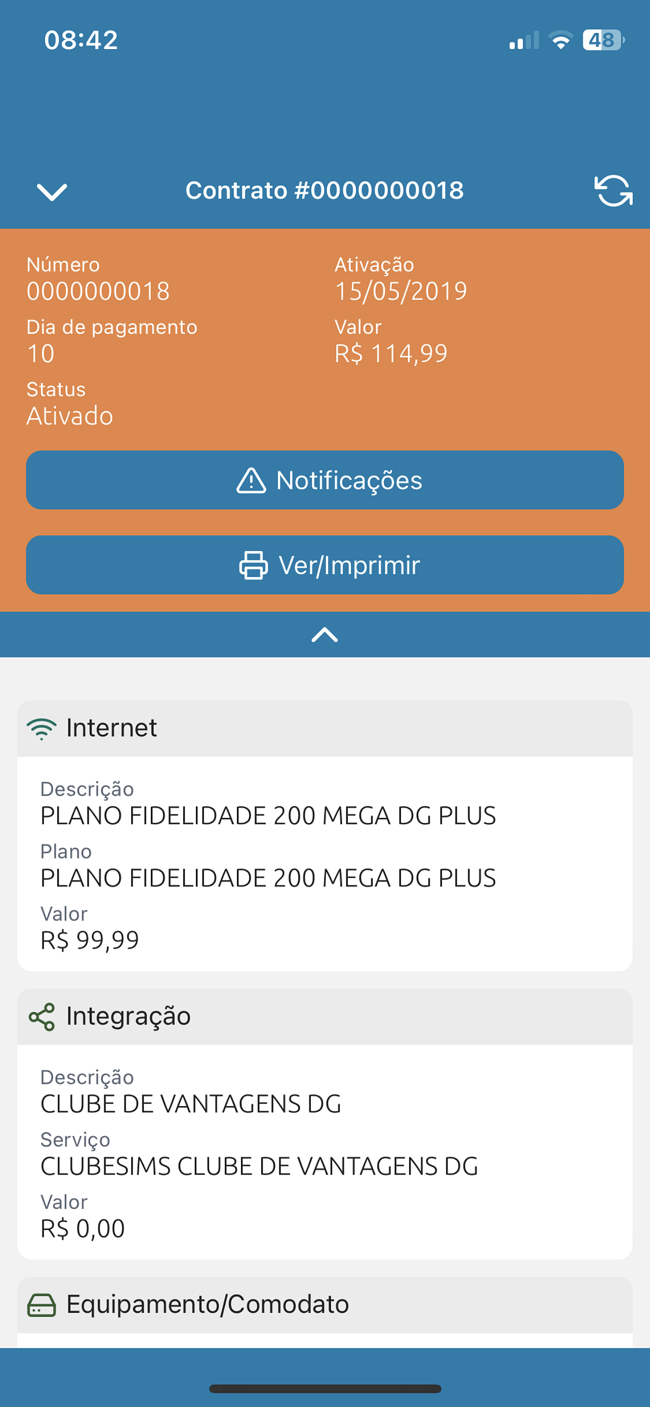 MINHA DGNETSP