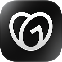GoDaddy: Websites & Marketing