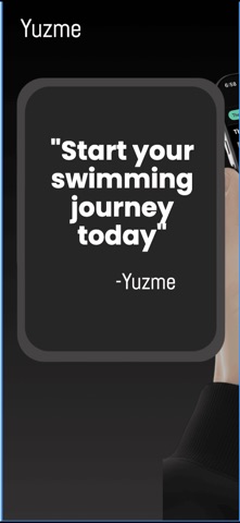 Yuzme Screenshot 1 of 5