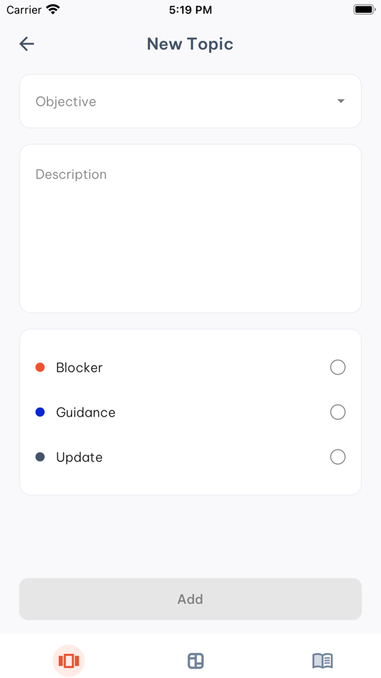 #8. Decision+ (iOS) 由: Transforml Platforms Inc.
