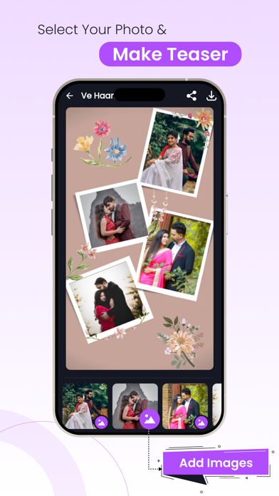 Digital Banner Screenshot
