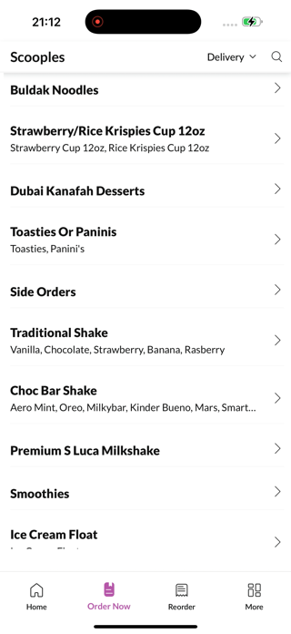 Scooples Screenshot 3 of 4