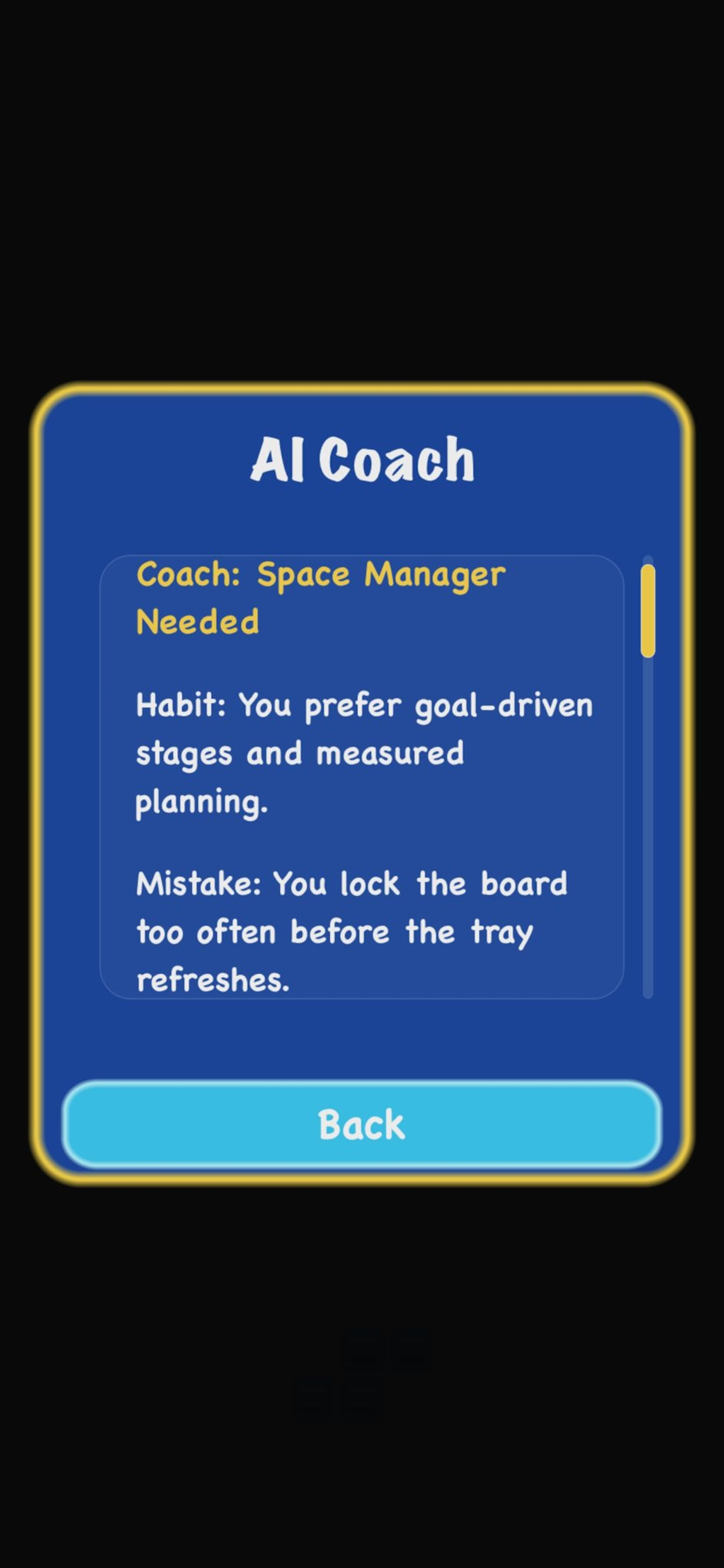 Block AI screenshot 6