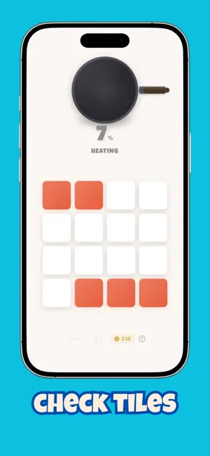 Brain Chores: Improve Focus screenshot 1