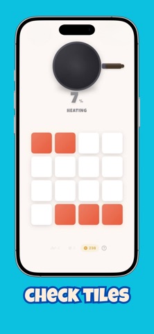 Brain Chores: Improve Focus Screenshot 1 of 7