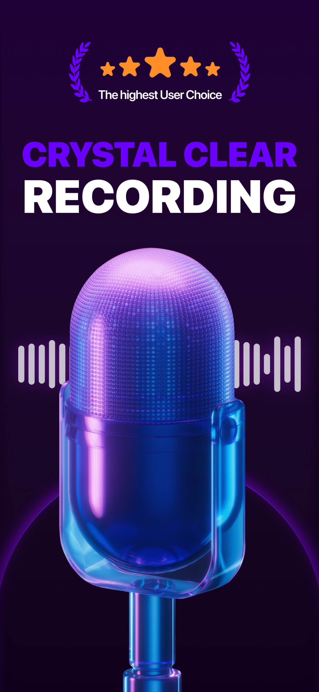 MP3 Audio Converterㅤ