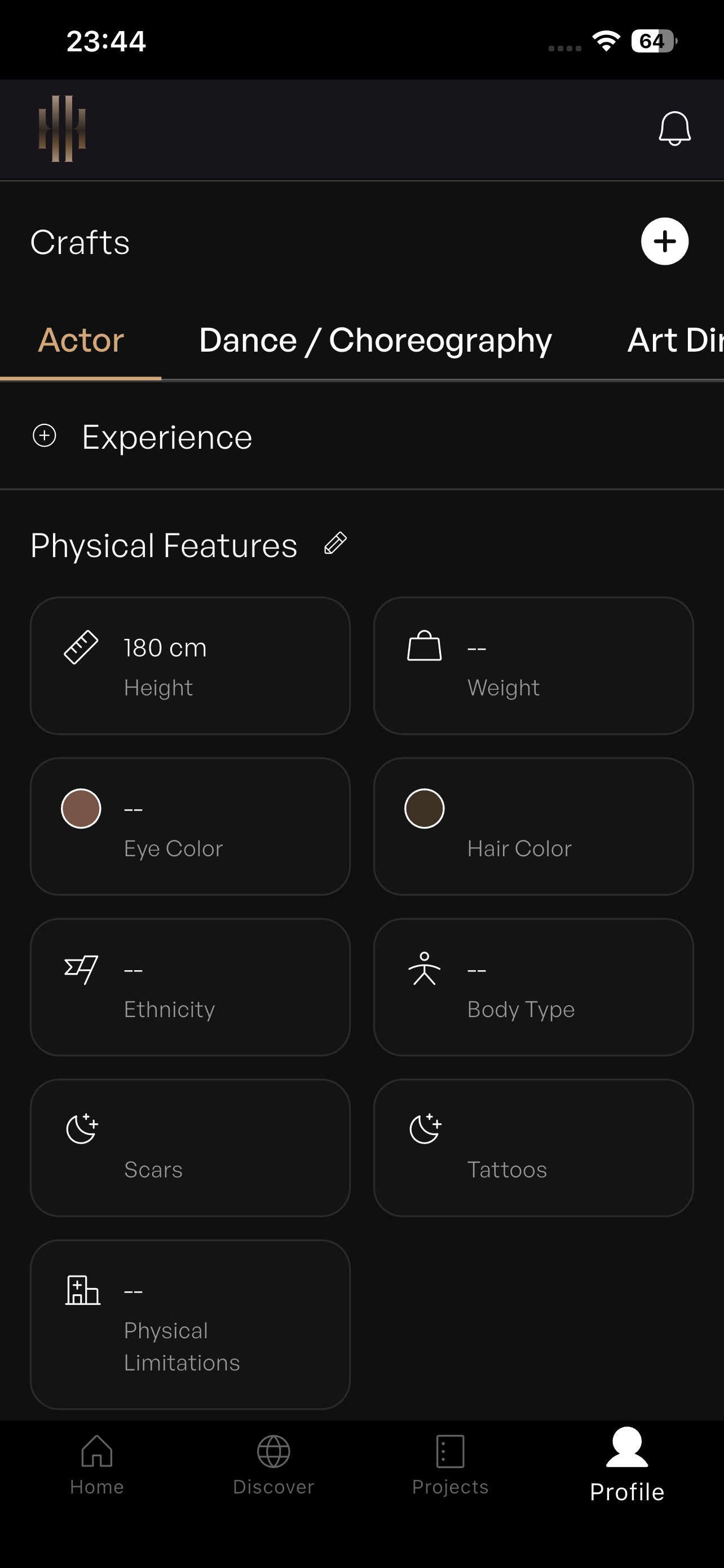 ITHI Connect screenshot 5