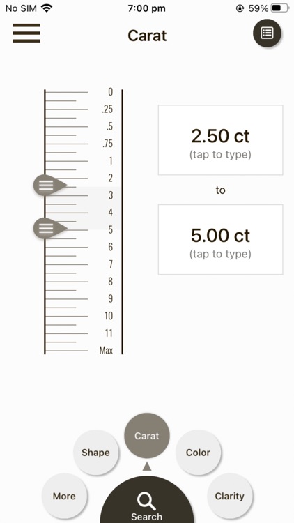 West Africa Diamonds