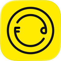 Foodie　フーディー