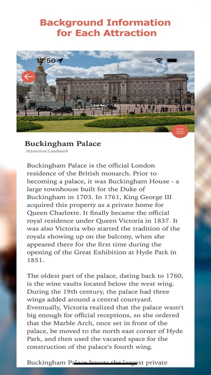 GPSmyCity: Walks in 1K+ Cities screenshot-4