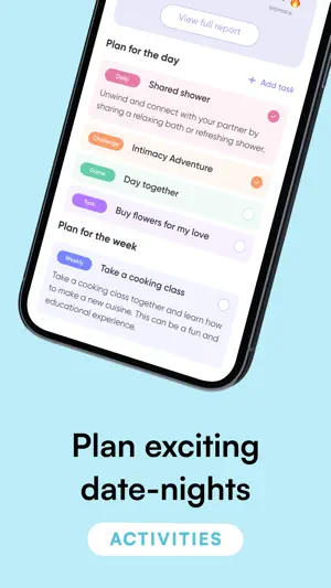 2US: Couples & Relationship screenshot 2