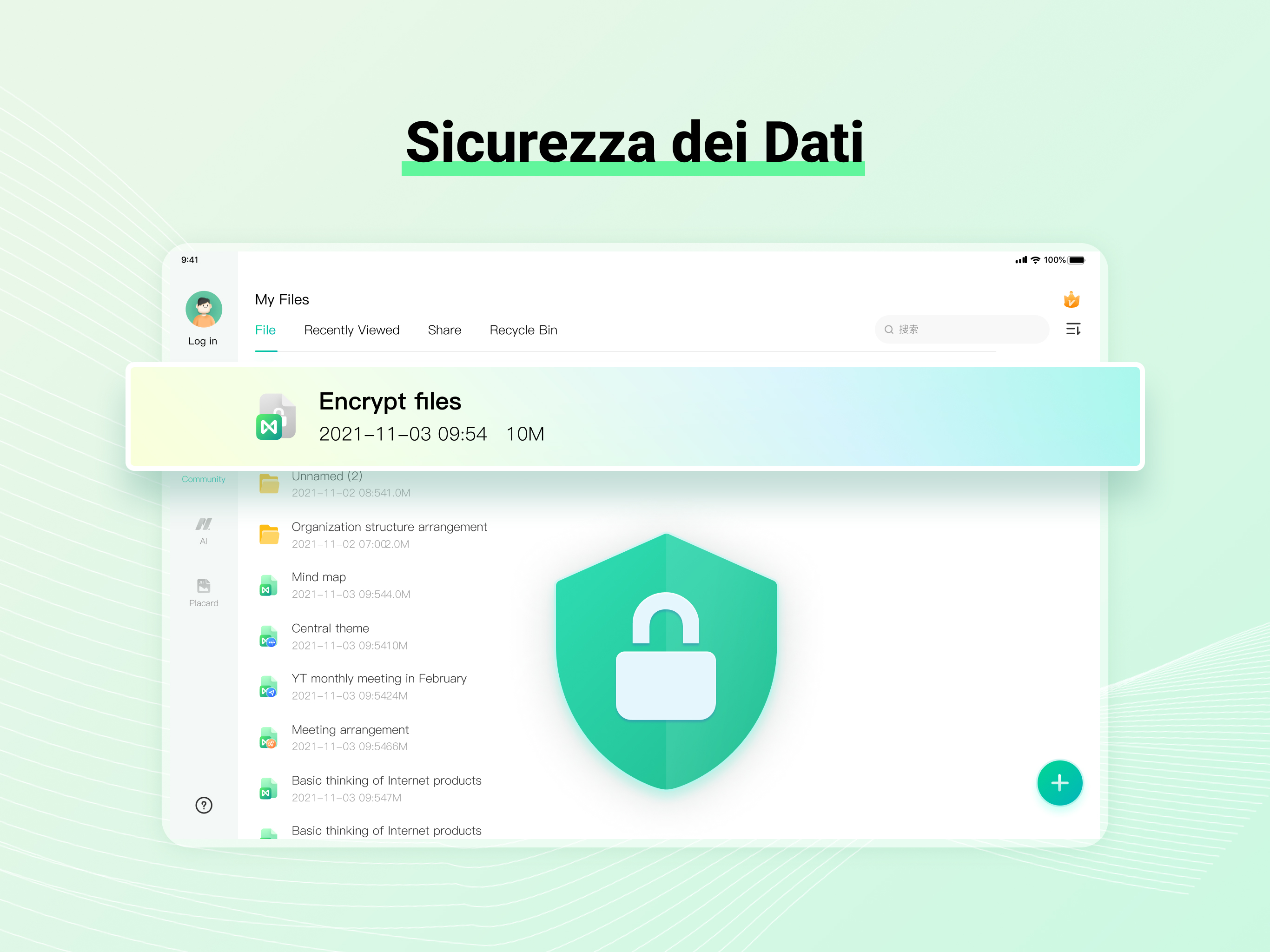https://is1-ssl.mzstatic.com/image/thumb/PurpleSource221/v4/a5/89/63/a58963c1-3a4a-1487-9a2f-4ee88a2d1e8d/dd55ccd3-7938-45f9-ac3c-70cb47db187a_ipad_12.9_-_Security.jpg/2732x2048.png