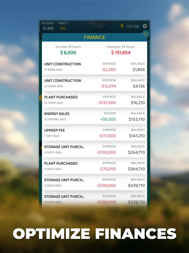 screenshot 6