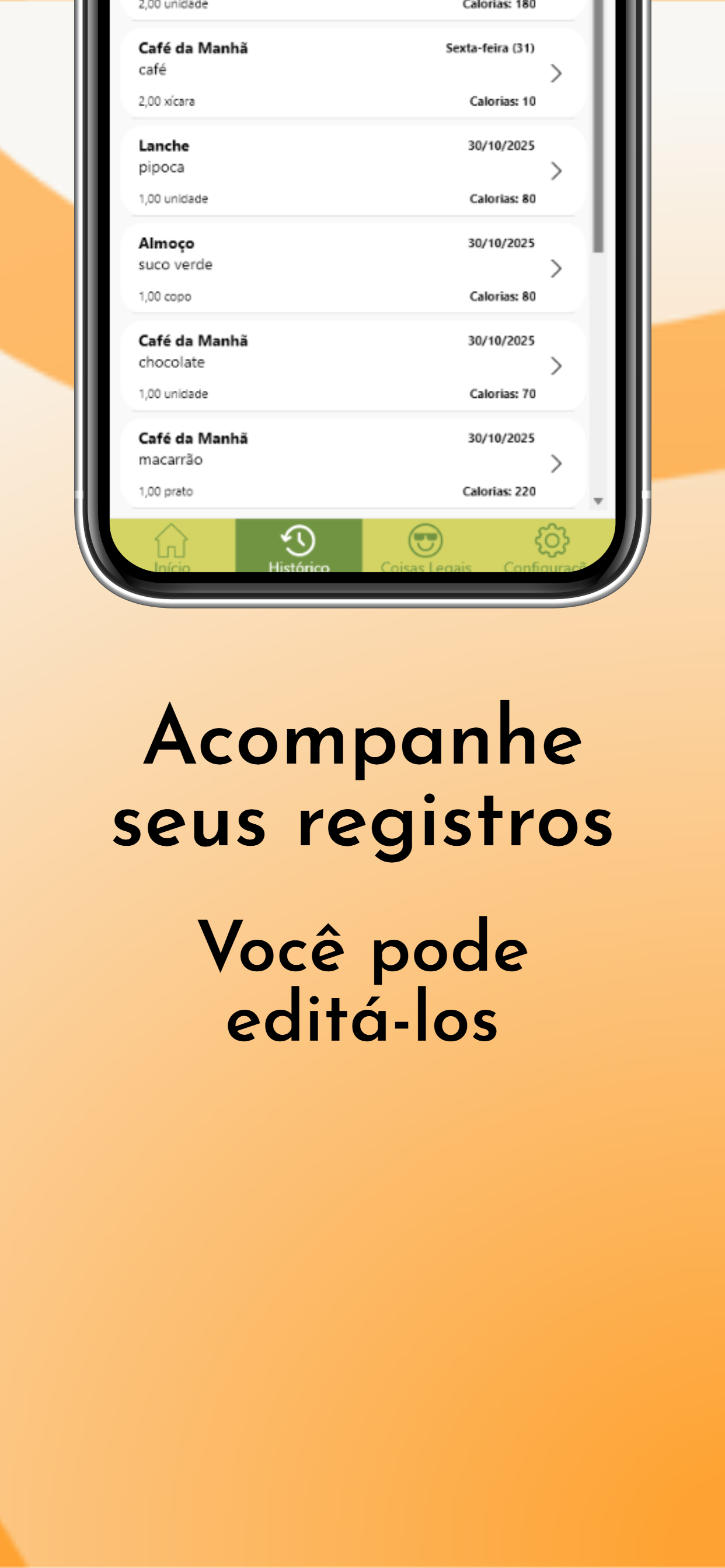 Come AI