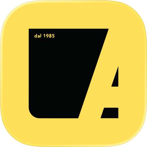 Anderlini