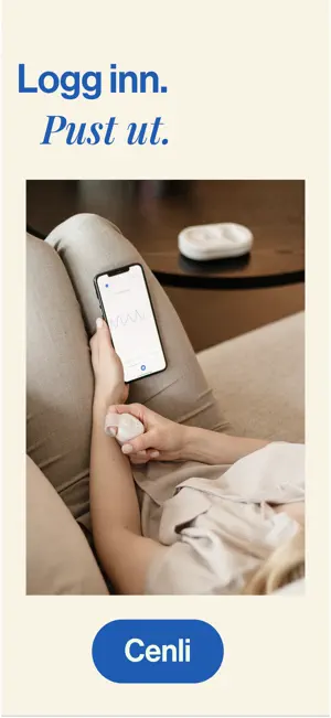 Cenli screenshot 4