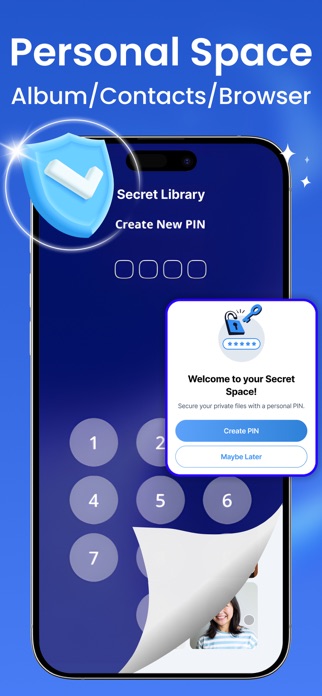 Smart Cleaner AI Screenshot 8 of 9