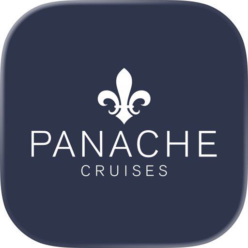 Panache Cruises