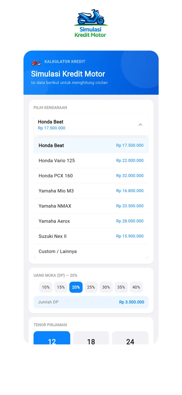#2. MEGA888 (iOS) Przez: Arfian Al Hanif