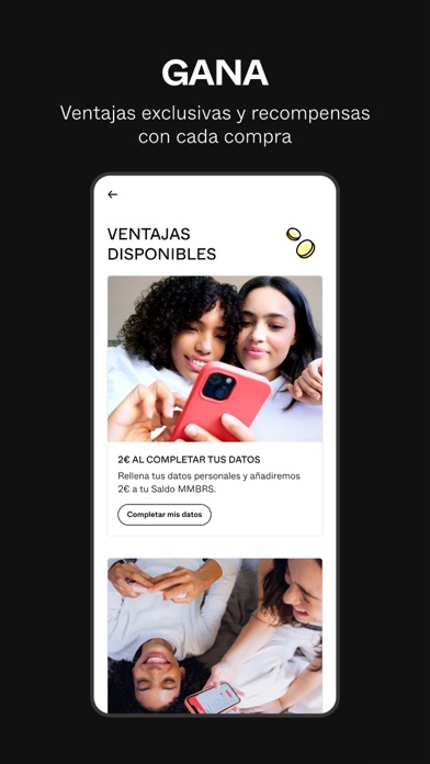 TextMaker