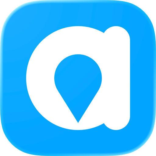 Around Us: Travel guide & maps