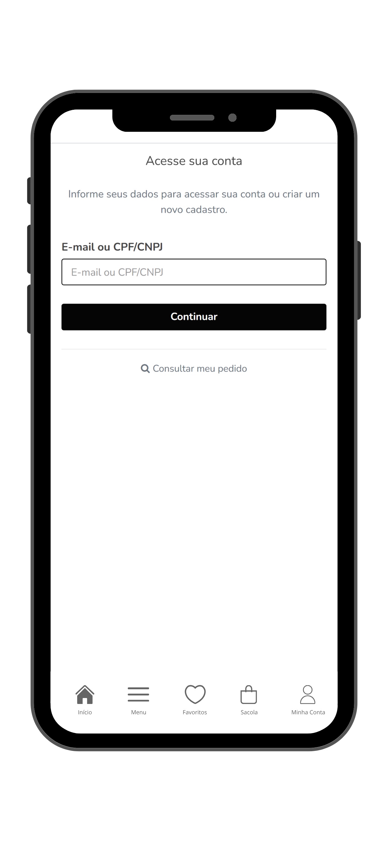 Screenshot 6 of Minty