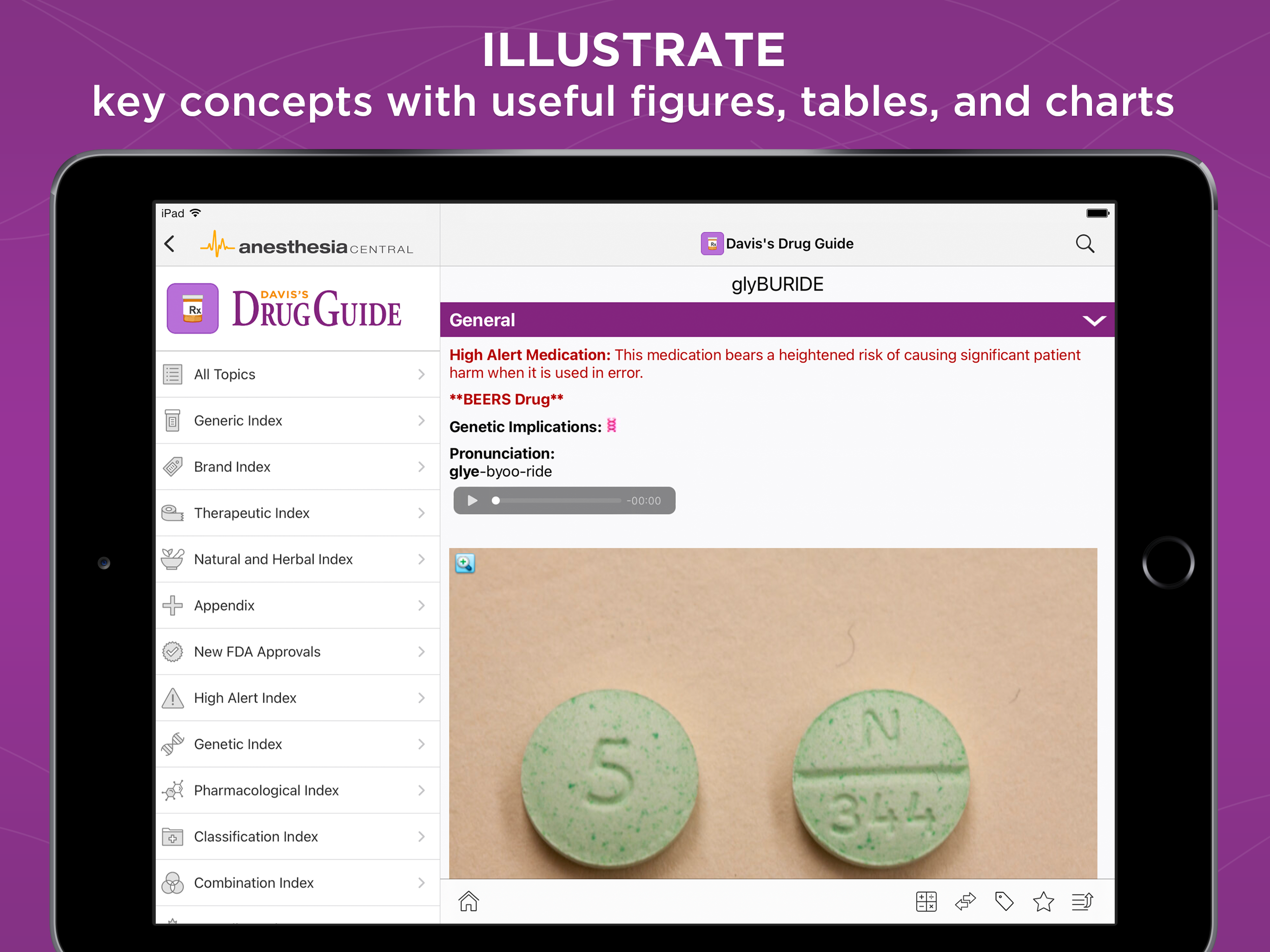https://is1-ssl.mzstatic.com/image/thumb/PurpleSource221/v4/a5/8c/c1/a58cc12f-d1db-5439-87fa-0096d147bfb9/8beaa20f-6e21-4bdd-99d8-03a3279aa2cb_ac_ipadpro_4.png/2732x2048.png