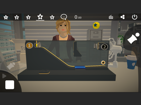 Screenshot #6 pour Youlogic