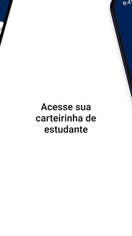 #3. Meu Ibmec (iOS) 由: YDUQS