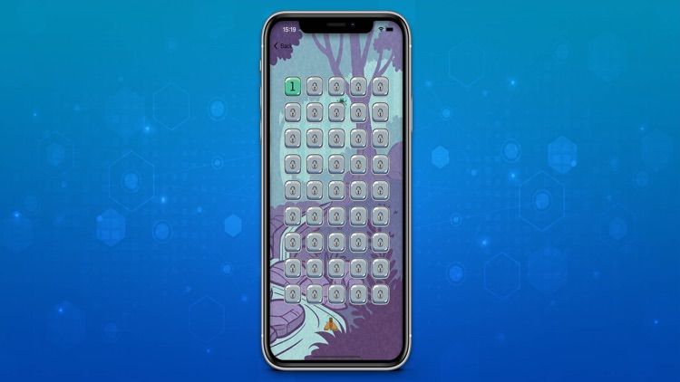 SfidaSpot screenshot-5