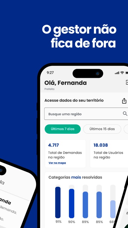 Colab Campo screenshot-5